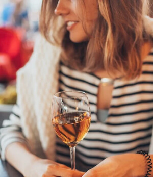 Windsor wine tours