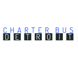Detroit Shuttle Bus